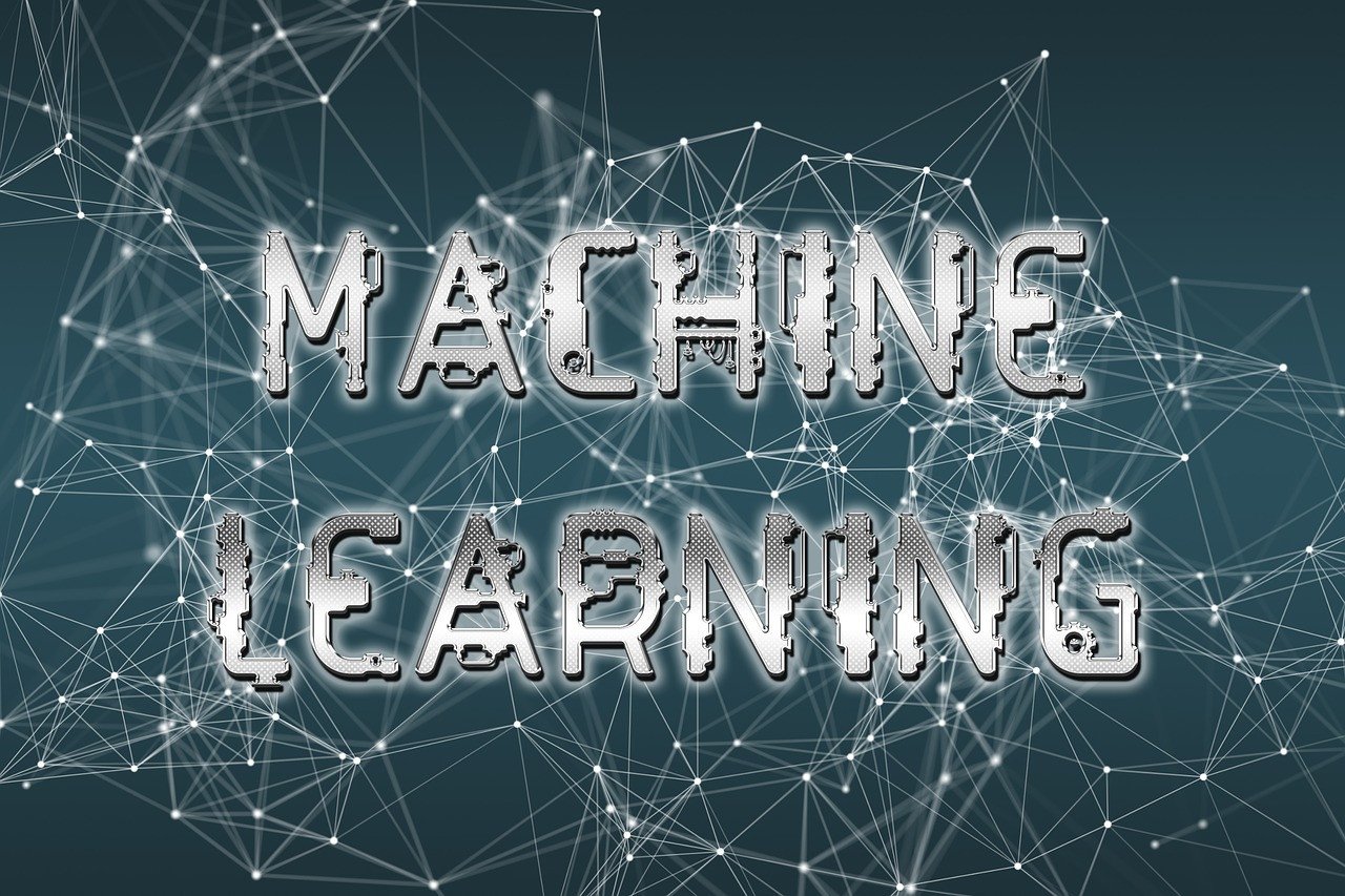 A professional guide to machine language learning